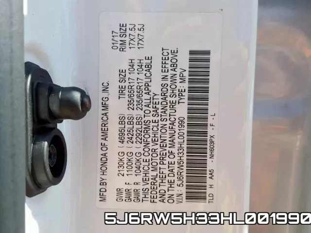 5J6RW5H33HL001990_10.webp