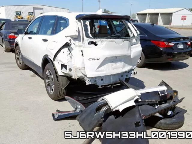 5J6RW5H33HL001990_3.webp