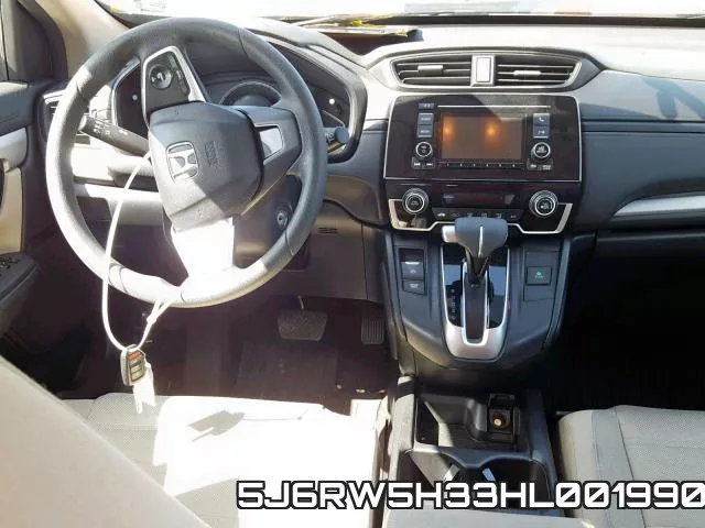 5J6RW5H33HL001990_9.webp