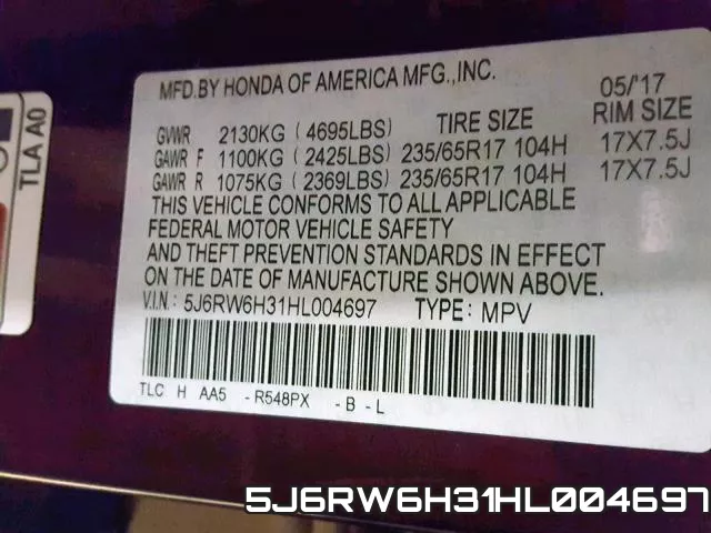 5J6RW6H31HL004697_10.webp