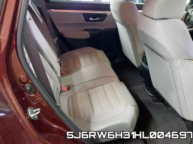 5J6RW6H31HL004697_6.webp