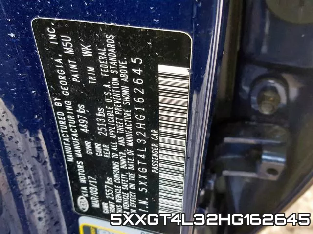 5XXGT4L32HG162645_10.webp