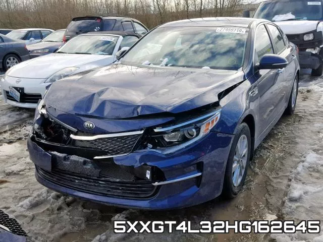 5XXGT4L32HG162645_2.webp