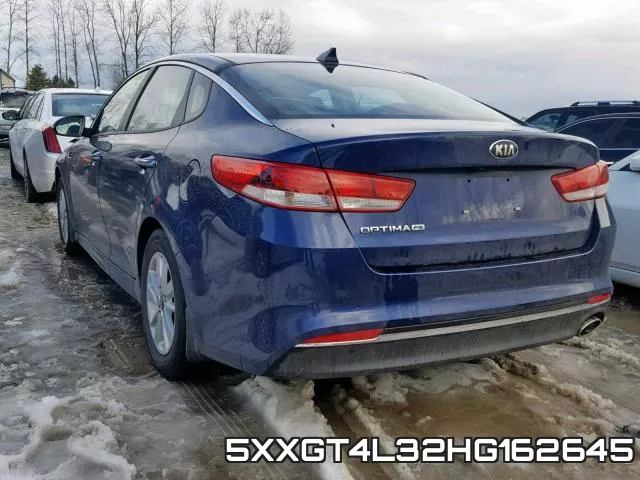 5XXGT4L32HG162645_3.webp