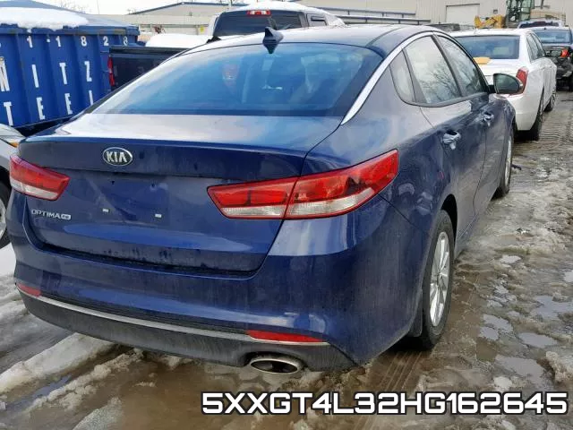 5XXGT4L32HG162645