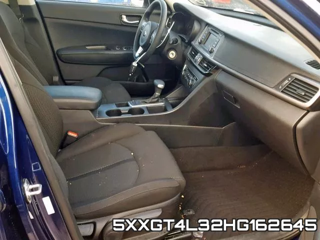 5XXGT4L32HG162645_5.webp