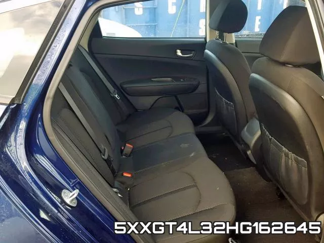5XXGT4L32HG162645