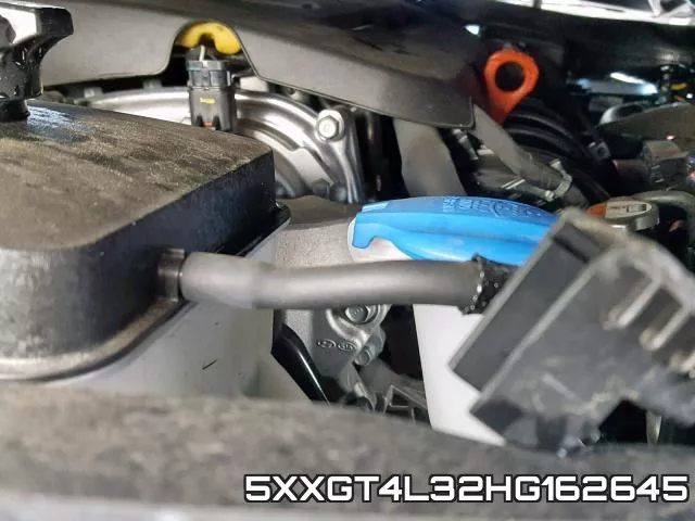 5XXGT4L32HG162645_7.webp