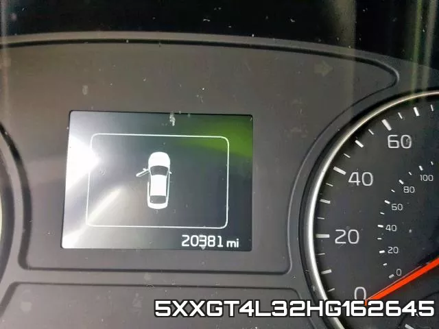 5XXGT4L32HG162645_8.webp