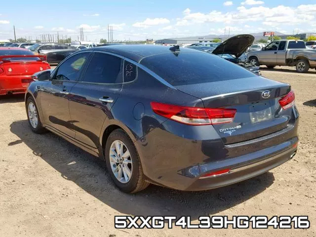 5XXGT4L39HG124216_3.webp