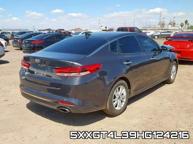 5XXGT4L39HG124216_4.webp