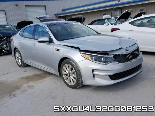 5XXGU4L32GG081253
