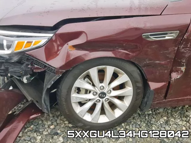 5XXGU4L34HG128042_10.webp