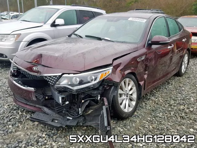 5XXGU4L34HG128042_2.webp