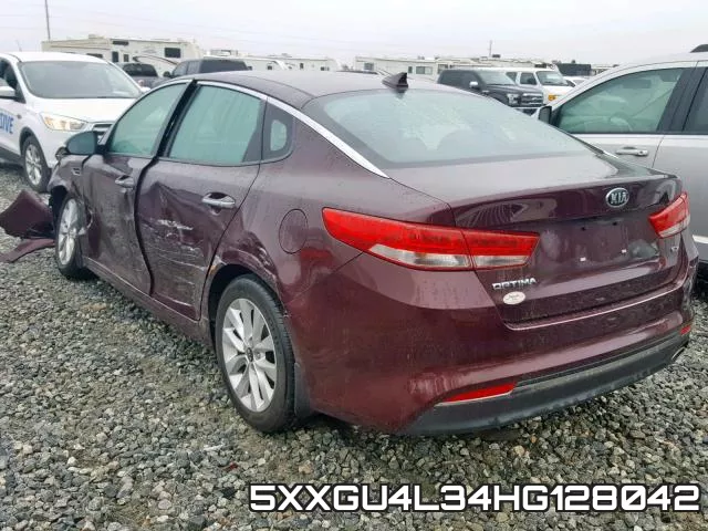 5XXGU4L34HG128042_3.webp