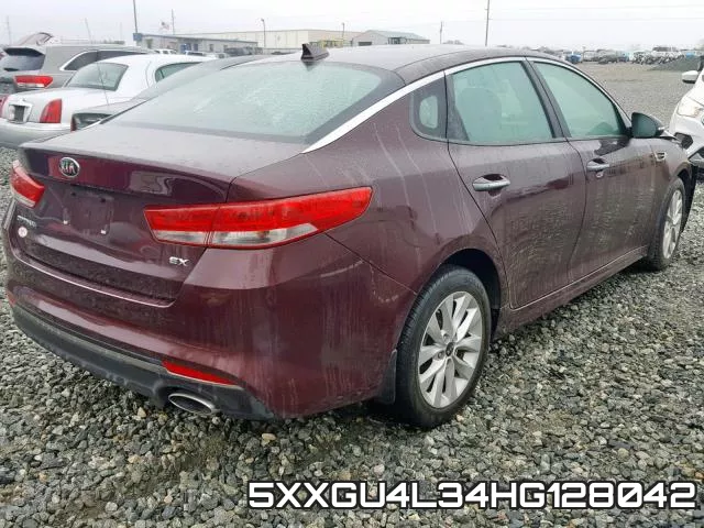 5XXGU4L34HG128042
