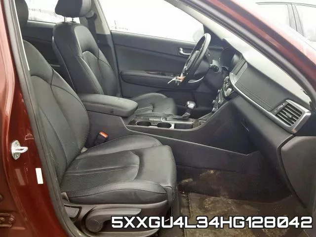 5XXGU4L34HG128042_5.webp