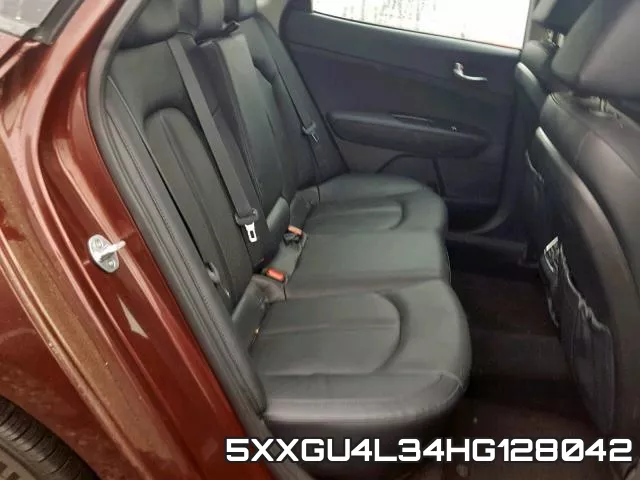 5XXGU4L34HG128042_6.webp