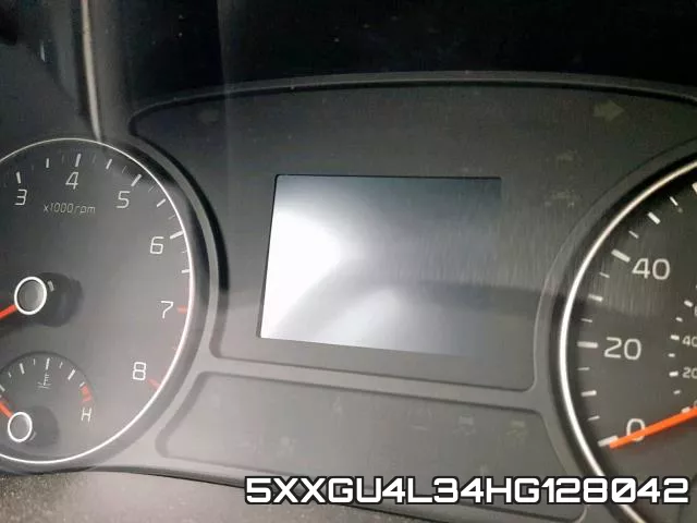 5XXGU4L34HG128042_8.webp
