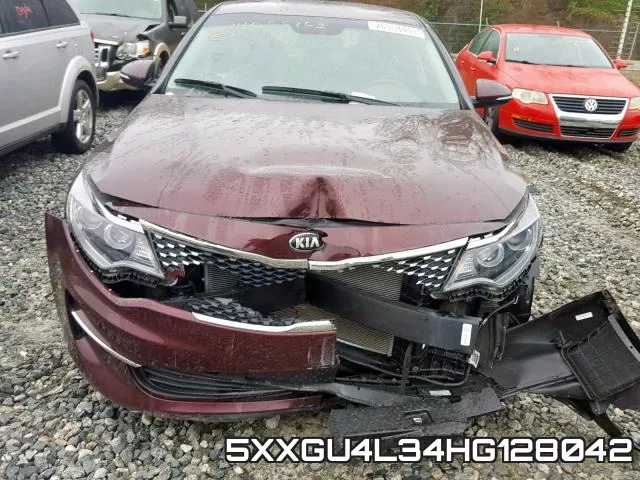 5XXGU4L34HG128042_9.webp