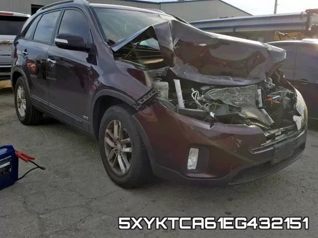 5XYKTCA61EG432151