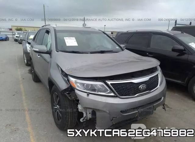5XYKTCA62EG475882