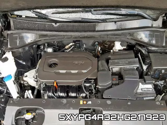 5XYPG4A32HG217923_7.webp