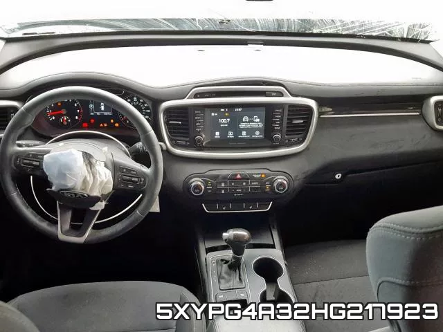 5XYPG4A32HG217923_9.webp