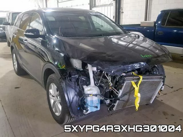 5XYPG4A3XHG301004_1.webp
