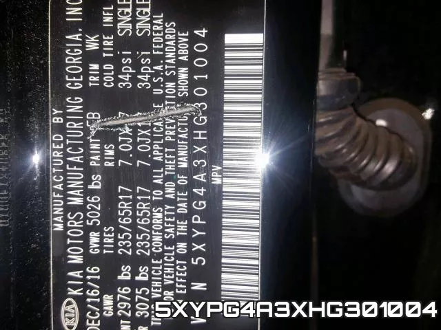 5XYPG4A3XHG301004_10.webp