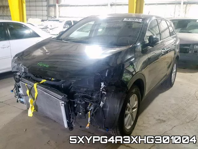 5XYPG4A3XHG301004_2.webp