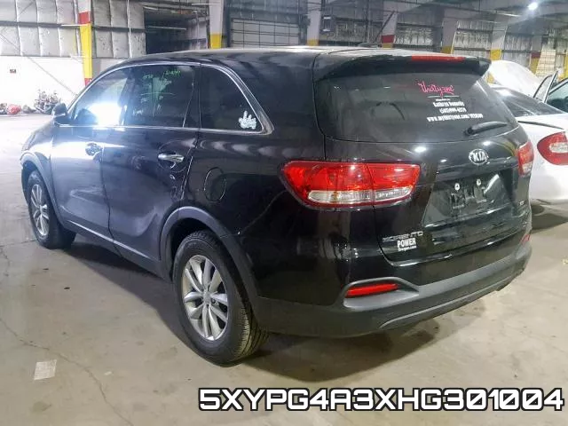 5XYPG4A3XHG301004_3.webp