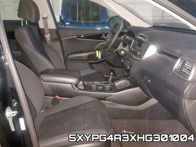 5XYPG4A3XHG301004_5.webp