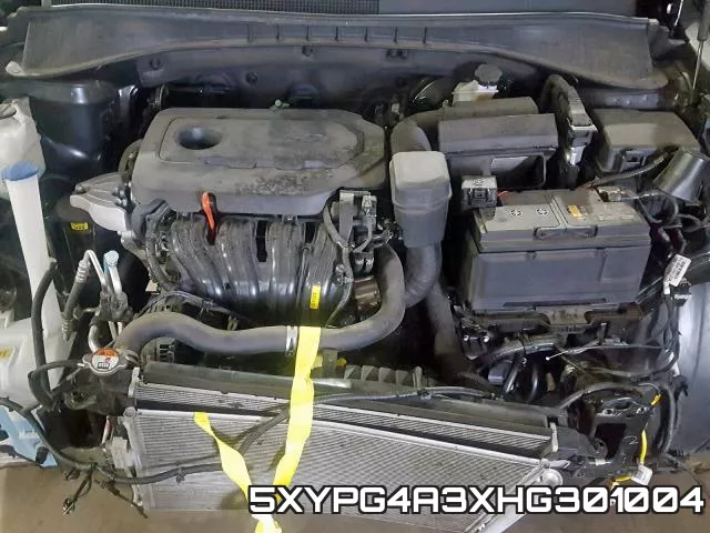 5XYPG4A3XHG301004_7.webp