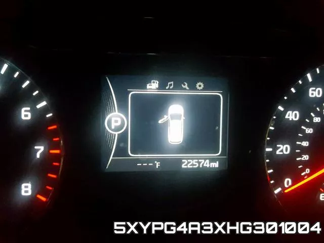 5XYPG4A3XHG301004