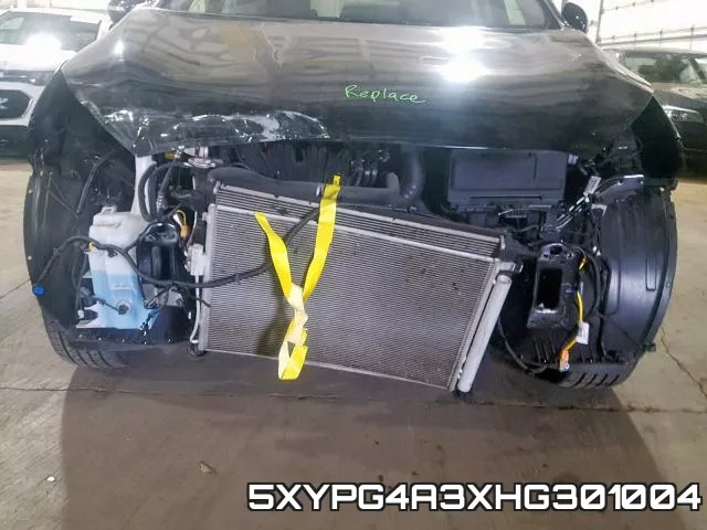 5XYPG4A3XHG301004_9.webp
