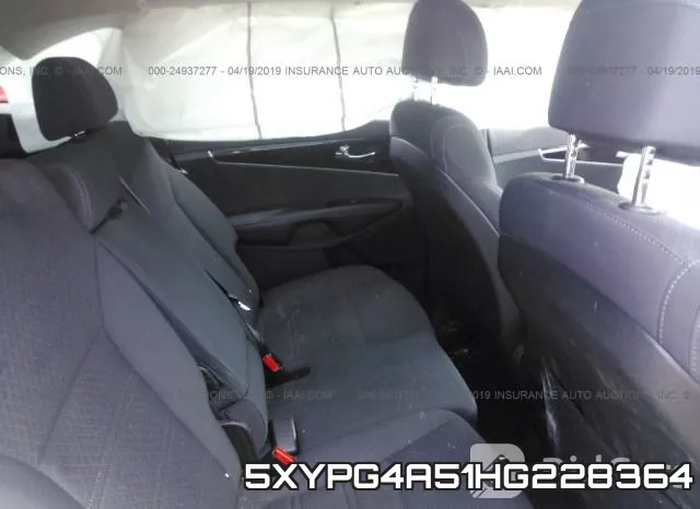 5XYPG4A51HG228364_8.webp