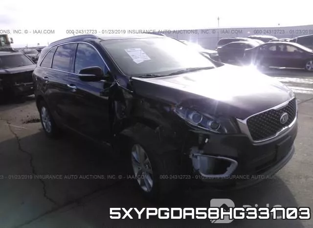 5XYPGDA58HG331703_1.webp