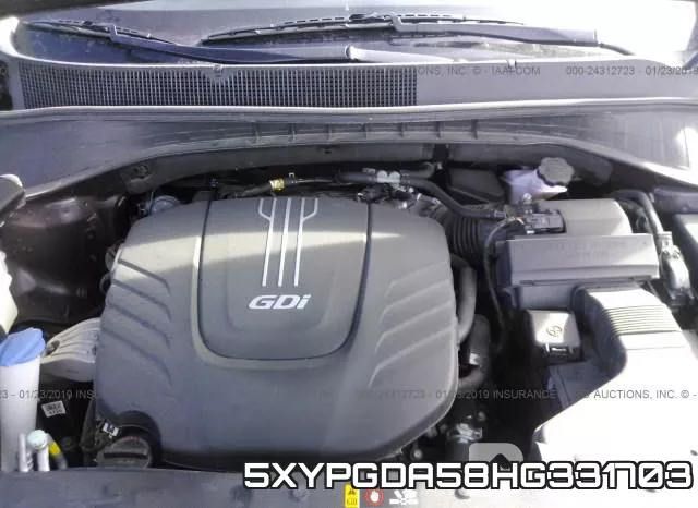 5XYPGDA58HG331703_10.webp