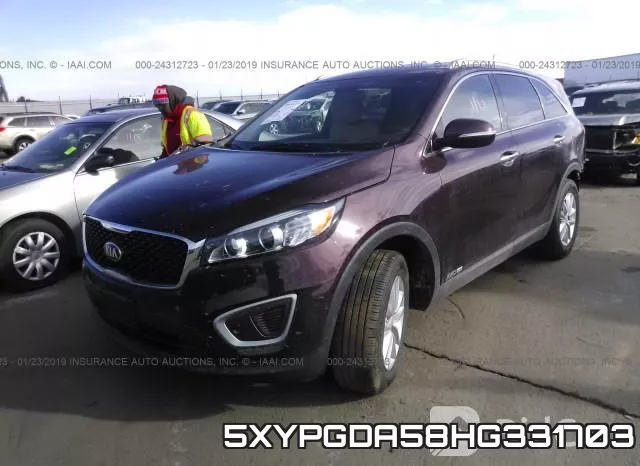 5XYPGDA58HG331703_2.webp