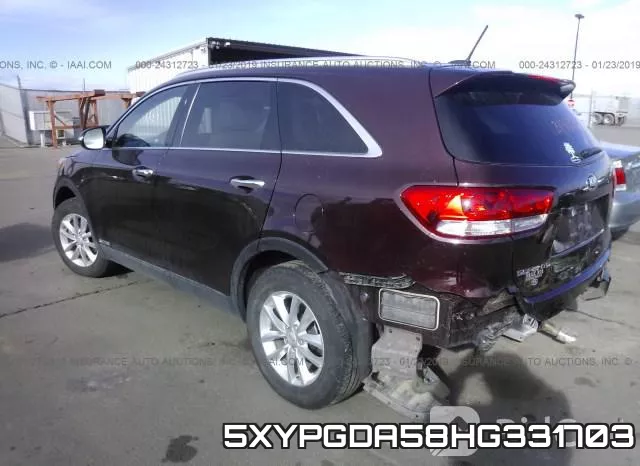 5XYPGDA58HG331703_3.webp