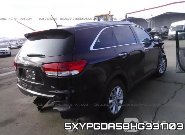 5XYPGDA58HG331703_4.webp
