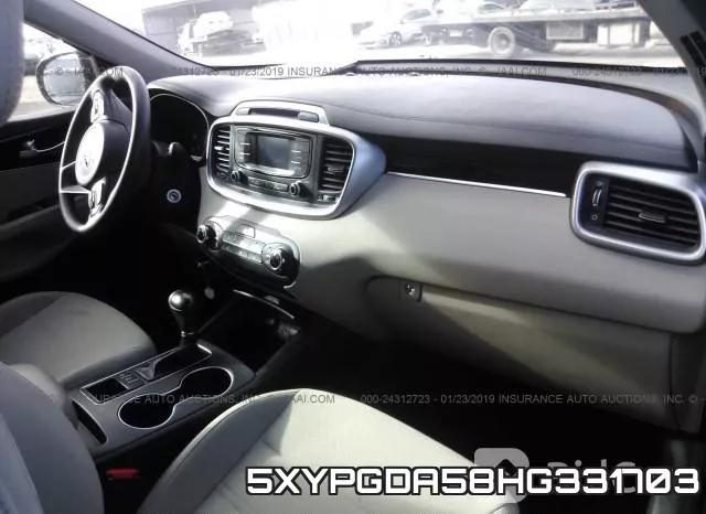 5XYPGDA58HG331703_5.webp