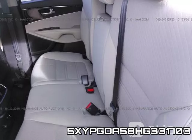 5XYPGDA58HG331703_8.webp