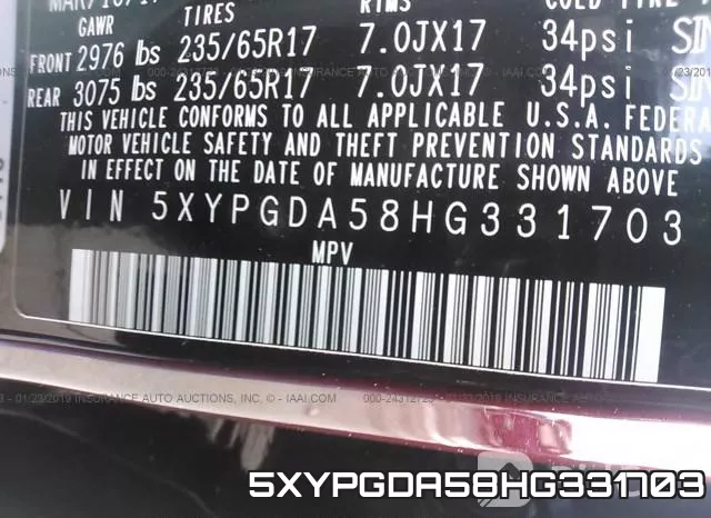 5XYPGDA58HG331703_9.webp