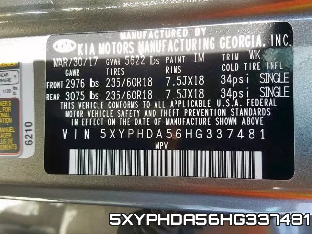 5XYPHDA56HG337481_10.webp