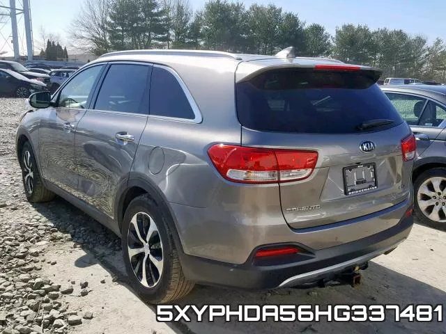 5XYPHDA56HG337481