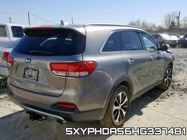 5XYPHDA56HG337481_4.webp