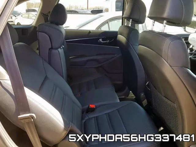 5XYPHDA56HG337481_6.webp
