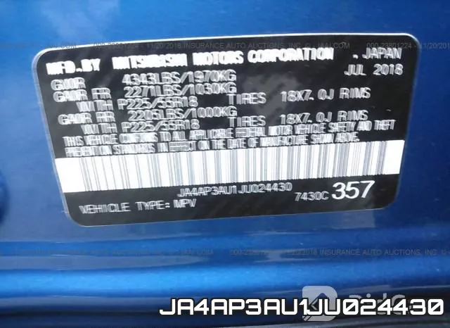 JA4AP3AU1JU024430_9.webp